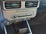New 2026 FORD MAVERICK LOBO STANDARD in LAS VEGAS, NEVADA (Photo 14)