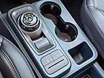 New 2026 FORD MAVERICK LOBO STANDARD in LAS VEGAS, NEVADA (Photo 15)