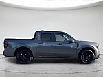 New 2026 FORD MAVERICK LOBO STANDARD in LAS VEGAS, NEVADA (Photo 3)