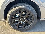 New 2026 FORD MAVERICK LOBO STANDARD in LAS VEGAS, NEVADA (Photo 4)