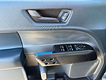 New 2026 FORD MAVERICK LOBO STANDARD in LAS VEGAS, NEVADA (Photo 7)