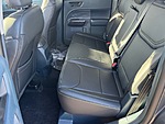 New 2026 FORD MAVERICK LOBO STANDARD in LAS VEGAS, NEVADA (Photo 8)