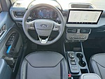 New 2026 FORD MAVERICK LOBO STANDARD in LAS VEGAS, NEVADA (Photo 9)