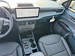 New 2026 FORD MAVERICK LOBO STANDARD in LAS VEGAS, NEVADA (Photo 10)