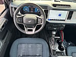 New 2026 FORD BRONCO HERITAGE EDITION in LAS VEGAS, NEVADA (Photo 11)
