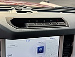 New 2026 FORD BRONCO HERITAGE EDITION in LAS VEGAS, NEVADA (Photo 13)