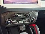 New 2026 FORD BRONCO HERITAGE EDITION in LAS VEGAS, NEVADA (Photo 16)