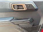 New 2026 FORD BRONCO HERITAGE EDITION in LAS VEGAS, NEVADA (Photo 8)