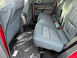 New 2026 FORD BRONCO HERITAGE EDITION in LAS VEGAS, NEVADA (Photo 9)