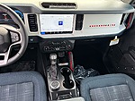 New 2026 FORD BRONCO HERITAGE EDITION in LAS VEGAS, NEVADA (Photo 10)