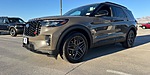 New 2026 FORD EXPLORER ST in LAS VEGAS, NEVADA