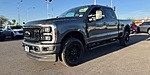 New 2026 FORD F-350 XLT in LAS VEGAS, NEVADA