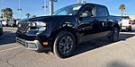 New 2026 FORD MAVERICK XLT in LAS VEGAS, NEVADA