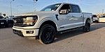 New 2026 FORD F-150 XLT in LAS VEGAS, NEVADA