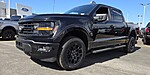 New 2026 FORD F-150 XLT in LAS VEGAS, NEVADA