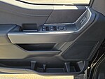 New 2026 FORD F-150 XLT in LAS VEGAS, NEVADA (Photo 11)