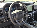 New 2026 FORD F-150 XLT in LAS VEGAS, NEVADA (Photo 12)