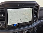 New 2026 FORD F-150 XLT in LAS VEGAS, NEVADA (Photo 13)