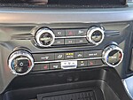 New 2026 FORD F-150 XLT in LAS VEGAS, NEVADA (Photo 15)