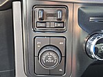 New 2026 FORD F-150 XLT in LAS VEGAS, NEVADA (Photo 17)