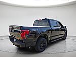 New 2026 FORD F-150 XLT in LAS VEGAS, NEVADA (Photo 3)