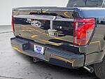 New 2026 FORD F-150 XLT in LAS VEGAS, NEVADA (Photo 4)