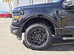 New 2026 FORD F-150 XLT in LAS VEGAS, NEVADA (Photo 7)