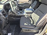 New 2026 FORD F-150 XLT in LAS VEGAS, NEVADA (Photo 8)