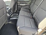 New 2026 FORD F-150 XLT in LAS VEGAS, NEVADA (Photo 9)