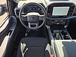 New 2026 FORD F-150 XLT in LAS VEGAS, NEVADA (Photo 10)