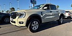 New 2025 FORD RANGER XL in LAS VEGAS, NEVADA
