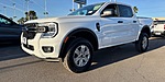 New 2025 FORD RANGER XL in LAS VEGAS, NEVADA