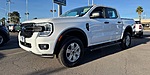 New 2025 FORD RANGER XL in LAS VEGAS, NEVADA