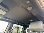 New 2026 FORD F-150 PLATINUM in LAS VEGAS, NEVADA (Photo 11)