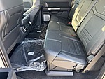 New 2026 FORD F-150 PLATINUM in LAS VEGAS, NEVADA (Photo 12)