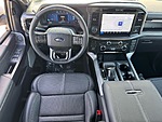 New 2026 FORD F-150 PLATINUM in LAS VEGAS, NEVADA (Photo 13)