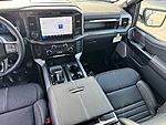 New 2026 FORD F-150 PLATINUM in LAS VEGAS, NEVADA (Photo 14)