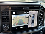 New 2026 FORD F-150 PLATINUM in LAS VEGAS, NEVADA (Photo 17)