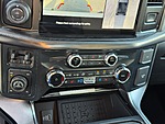 New 2026 FORD F-150 PLATINUM in LAS VEGAS, NEVADA (Photo 18)