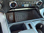 New 2026 FORD F-150 PLATINUM in LAS VEGAS, NEVADA (Photo 19)