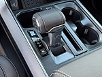 New 2026 FORD F-150 PLATINUM in LAS VEGAS, NEVADA (Photo 20)