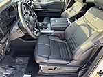 New 2026 FORD F-150 PLATINUM in LAS VEGAS, NEVADA (Photo 9)