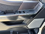 New 2026 FORD F-150 PLATINUM in LAS VEGAS, NEVADA (Photo 10)