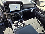 New 2026 FORD F-150 XLT in LAS VEGAS, NEVADA (Photo 11)
