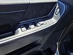 New 2026 FORD F-150 XLT in LAS VEGAS, NEVADA (Photo 12)