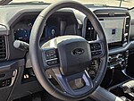 New 2026 FORD F-150 XLT in LAS VEGAS, NEVADA (Photo 13)
