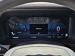 New 2026 FORD F-150 XLT in LAS VEGAS, NEVADA (Photo 14)