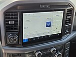 New 2026 FORD F-150 XLT in LAS VEGAS, NEVADA (Photo 15)