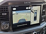 New 2026 FORD F-150 XLT in LAS VEGAS, NEVADA (Photo 16)