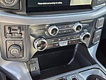 New 2026 FORD F-150 XLT in LAS VEGAS, NEVADA (Photo 17)